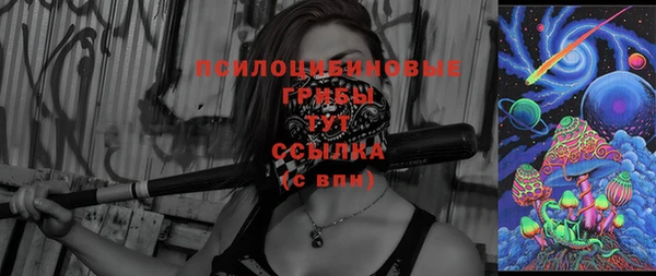 молекула духа Балабаново