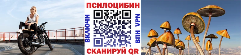 Галлюциногенные грибы GOLDEN TEACHER  МЕГА вход  Краснокаменск 